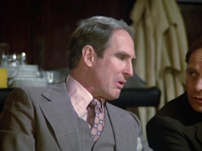 HILL_STREET_BLUES_-_LIFE_DEATH_ETERNITY_198.jpg
