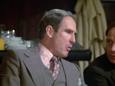 HILL_STREET_BLUES_-_LIFE_DEATH_ETERNITY_204.jpg