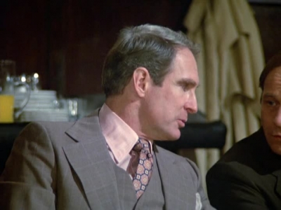 HILL_STREET_BLUES_-_LIFE_DEATH_ETERNITY_224.jpg