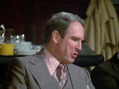 HILL_STREET_BLUES_-_LIFE_DEATH_ETERNITY_251.jpg