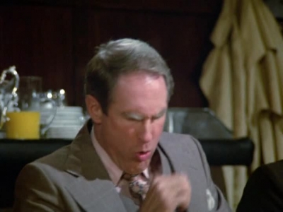 HILL_STREET_BLUES_-_LIFE_DEATH_ETERNITY_261.jpg