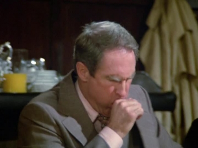 HILL_STREET_BLUES_-_LIFE_DEATH_ETERNITY_263.jpg