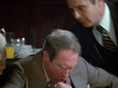 HILL_STREET_BLUES_-_LIFE_DEATH_ETERNITY_268.jpg