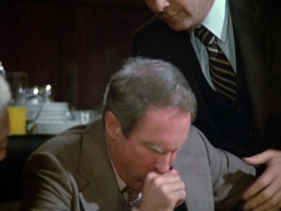 HILL_STREET_BLUES_-_LIFE_DEATH_ETERNITY_270.jpg