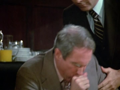 HILL_STREET_BLUES_-_LIFE_DEATH_ETERNITY_271.jpg