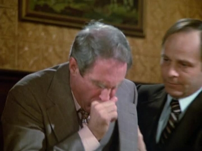 HILL_STREET_BLUES_-_LIFE_DEATH_ETERNITY_278.jpg