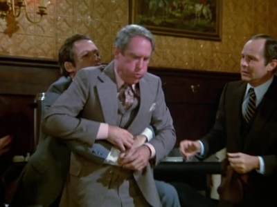 HILL_STREET_BLUES_-_LIFE_DEATH_ETERNITY_289.jpg