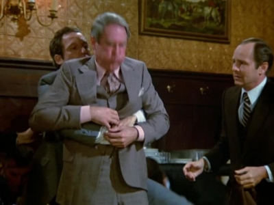 HILL_STREET_BLUES_-_LIFE_DEATH_ETERNITY_292.jpg