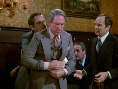 HILL_STREET_BLUES_-_LIFE_DEATH_ETERNITY_298.jpg