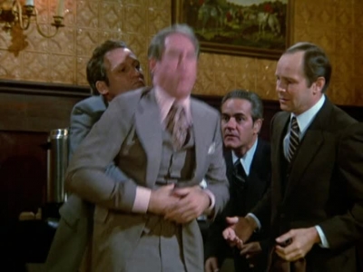 HILL_STREET_BLUES_-_LIFE_DEATH_ETERNITY_302.jpg
