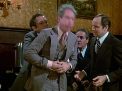 HILL_STREET_BLUES_-_LIFE_DEATH_ETERNITY_303.jpg