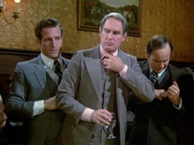 HILL_STREET_BLUES_-_LIFE_DEATH_ETERNITY_348.jpg