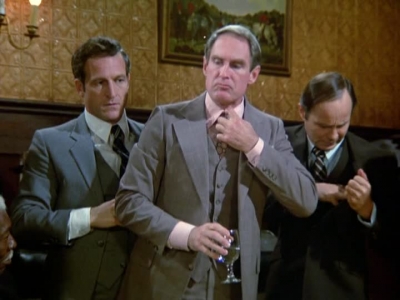 HILL_STREET_BLUES_-_LIFE_DEATH_ETERNITY_349.jpg