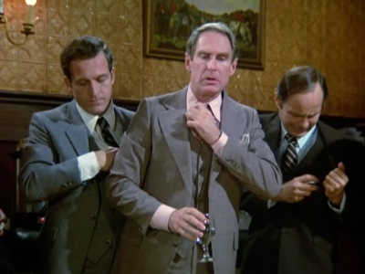 HILL_STREET_BLUES_-_LIFE_DEATH_ETERNITY_352.jpg