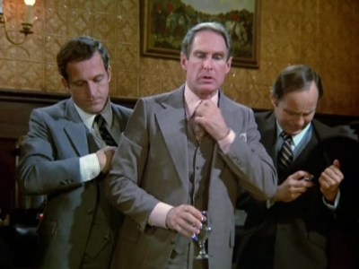 HILL_STREET_BLUES_-_LIFE_DEATH_ETERNITY_353.jpg