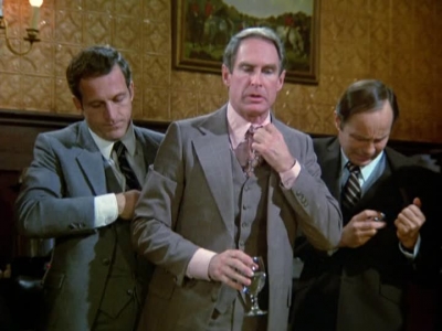 HILL_STREET_BLUES_-_LIFE_DEATH_ETERNITY_354.jpg