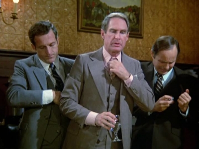 HILL_STREET_BLUES_-_LIFE_DEATH_ETERNITY_355.jpg