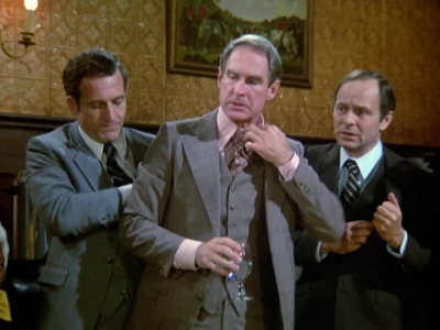 HILL_STREET_BLUES_-_LIFE_DEATH_ETERNITY_365.jpg