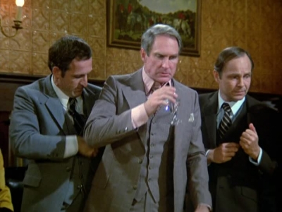 HILL_STREET_BLUES_-_LIFE_DEATH_ETERNITY_369.jpg