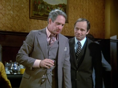 HILL_STREET_BLUES_-_LIFE_DEATH_ETERNITY_398.jpg
