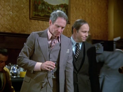 HILL_STREET_BLUES_-_LIFE_DEATH_ETERNITY_401.jpg