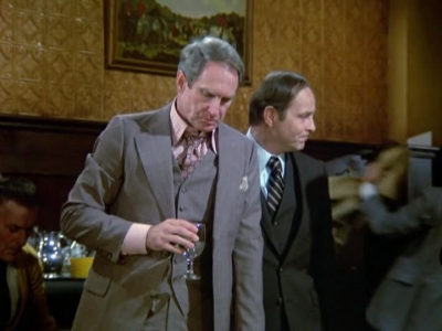 HILL_STREET_BLUES_-_LIFE_DEATH_ETERNITY_402.jpg