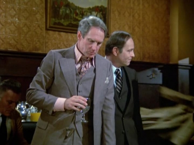 HILL_STREET_BLUES_-_LIFE_DEATH_ETERNITY_403.jpg