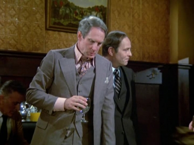 HILL_STREET_BLUES_-_LIFE_DEATH_ETERNITY_404.jpg