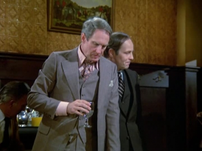 HILL_STREET_BLUES_-_LIFE_DEATH_ETERNITY_405.jpg