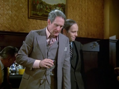 HILL_STREET_BLUES_-_LIFE_DEATH_ETERNITY_406.jpg