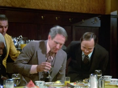 HILL_STREET_BLUES_-_LIFE_DEATH_ETERNITY_417.jpg