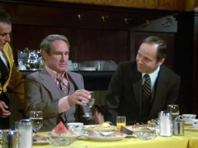 HILL_STREET_BLUES_-_LIFE_DEATH_ETERNITY_424.jpg