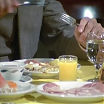 HILL_STREET_BLUES_-_LIFE_DEATH_ETERNITY_005.jpg