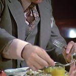 HILL_STREET_BLUES_-_LIFE_DEATH_ETERNITY_019.jpg