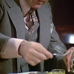 HILL_STREET_BLUES_-_LIFE_DEATH_ETERNITY_021.jpg