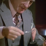 HILL_STREET_BLUES_-_LIFE_DEATH_ETERNITY_023.jpg