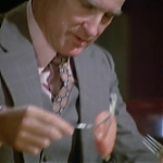 HILL_STREET_BLUES_-_LIFE_DEATH_ETERNITY_024.jpg