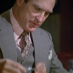 HILL_STREET_BLUES_-_LIFE_DEATH_ETERNITY_025.jpg