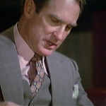 HILL_STREET_BLUES_-_LIFE_DEATH_ETERNITY_026.jpg