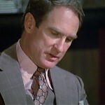 HILL_STREET_BLUES_-_LIFE_DEATH_ETERNITY_028.jpg