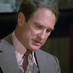 HILL_STREET_BLUES_-_LIFE_DEATH_ETERNITY_029.jpg