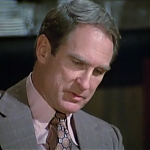HILL_STREET_BLUES_-_LIFE_DEATH_ETERNITY_030.jpg