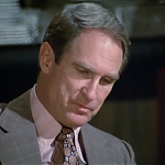 HILL_STREET_BLUES_-_LIFE_DEATH_ETERNITY_031.jpg