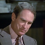 HILL_STREET_BLUES_-_LIFE_DEATH_ETERNITY_032.jpg