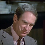 HILL_STREET_BLUES_-_LIFE_DEATH_ETERNITY_033.jpg