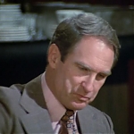 HILL_STREET_BLUES_-_LIFE_DEATH_ETERNITY_034.jpg