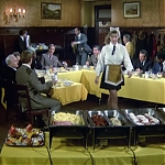 HILL_STREET_BLUES_-_LIFE_DEATH_ETERNITY_035.jpg