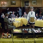 HILL_STREET_BLUES_-_LIFE_DEATH_ETERNITY_038.jpg