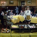 HILL_STREET_BLUES_-_LIFE_DEATH_ETERNITY_039.jpg