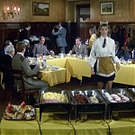 HILL_STREET_BLUES_-_LIFE_DEATH_ETERNITY_040.jpg